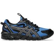 Baskets enfant Asics Gel Quantum 90 3 Gs