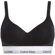 Maillots de bain Calvin Klein Jeans 000QF7900E