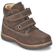 Boots enfant Primigi ASPY 1