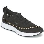 Baskets basses Nike DUALTONE RACER WOVEN W