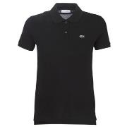 Polo Lacoste PF7839 Classic