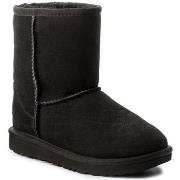 Boots enfant UGG classic ii