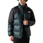 Veste The North Face Diablo Down