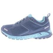 Chaussures Meindl Power Walker Lady GTX