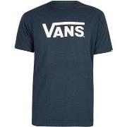 T-shirt Vans T-shirt classique