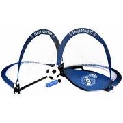 Accessoire sport Real Madrid Cf BS1305