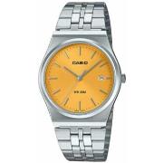 Montre Casio Montre Homme MTP-B145D-9AVEF