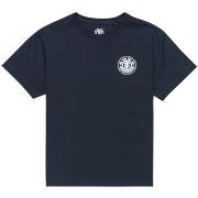 T-shirt enfant Element Seal BP