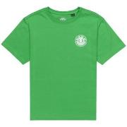 T-shirt enfant Element Seal BP