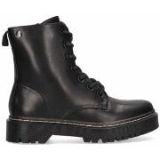 Bottes Etika 11034