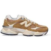 Baskets basses New Balance -