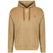 Sweat-shirt Deeluxe Duroy fl m