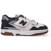 Baskets basses New Balance -