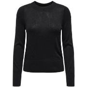 Pull Only 15336740 SOLITA-BLACK DETAILS BK STONES