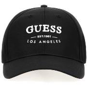 Casquette Guess 75919