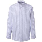 Chemise Pepe jeans -