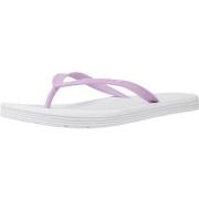 Tongs New Balance W6076 WPK