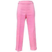 Pantalon Weill PIA