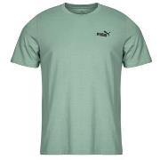 T-shirt Puma ESS SMALL LOGO TEE