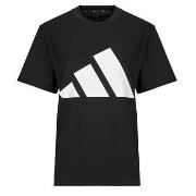 T-shirt adidas JC5724