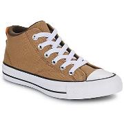 Baskets montantes enfant Converse CHUCK TAYLOR ALL STAR MALDEN STREET