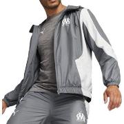 Veste Puma 771900-07