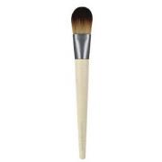 Soins visage Ecotools FOUNDATION brush 1 u