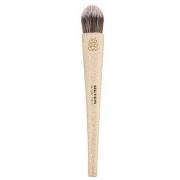 Soins visage Beter BROSSE DE MAQUILLAGE fluide fibre naturelle beige 1...