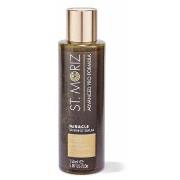 Soins corps &amp; bain St. Moriz ADVANCED PRO FORMULA miracle tanning ...