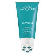 Soins corps &amp; bain Jeanne Piaubert SLIMTECH gel intelligent anti-c...