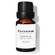 Soins corps &amp; bain Daffoil ACEITE ESENCIAL geranio 10 ml