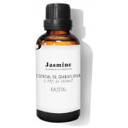 Soins corps &amp; bain Daffoil ACEITE ESENCIAL jazmín 50 ml