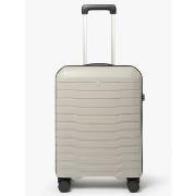 Valise Etrier Valise cabine Toronto TORONTO 812-PPT008-S