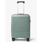 Valise Etrier Valise cabine Toronto TORONTO 812-PPT008-S