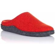 Chaussons Cm. Confort 10340