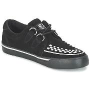 Baskets basses TUK CREEPERS SNEAKERS