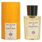 Parfums Acqua Di Parma COLONIA eau de cologne vaporisateur 50 ml