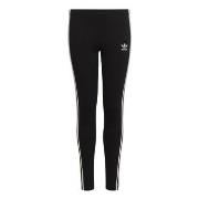 Collants enfant adidas HORTENSE