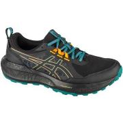 Chaussures Asics Gel-Sonoma 8 GTX