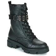 Boots Guess MADOX