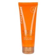 Soins corps &amp; bain LANCASTER Lait Après Soleil Golden Tan Maximize...