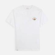 T-shirt Oxbow Tee-shirt SANDBAR