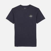 T-shirt Oxbow Tee-shirt SANDBAR