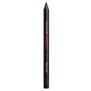 Soins visage Revlon SO FIERCE! vinyl eye liner mighty mocha-brown 1 u