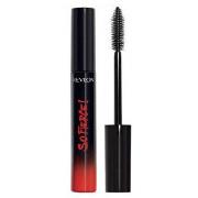 Soins visage Revlon SO FIERCE! mascara blackest black 7,5 ml