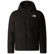 Veste enfant The North Face North Down Hooded