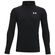 Veste enfant Under Armour Ua Tech 2.0 ½ Fermeture Éclair Pour Garçon