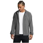 Veste Under Armour Tissé Extensible Ua