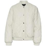 Veste Vero Moda 169991VTAH24