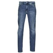 Jeans Calvin Klein Jeans SLIM TAPER